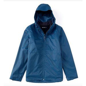 The North Face Big & Tall Arrowood Triclimate® Jacket - 2XT